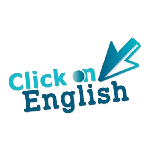 cropped-Logo-Click-On-English