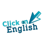 cropped-Logo-Click-On-English